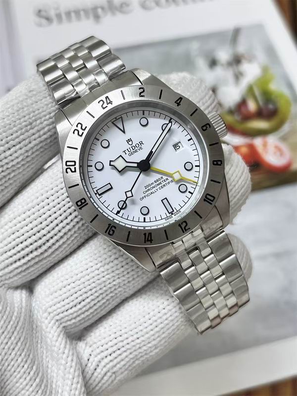 Tudor watch 101503